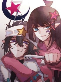 台北娜娜魅魔姐姐在线高清图片壁纸