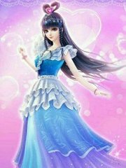 一个韩寒致敬 成人