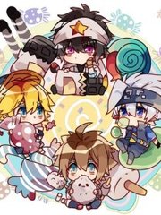 深入了解 暴走 黑 料 官方 入口