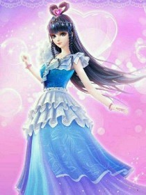 蜜桃果冻精东皇家星空