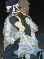 91果冻天美精东