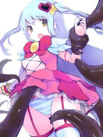 永不翻车嫩芽视频tv