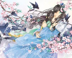 丝瓜电脑版官方下载