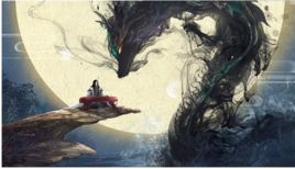 深入了解 精油Spa男技师