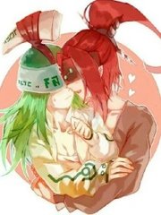 老婆一边偷人一边和别人聊天怎么办