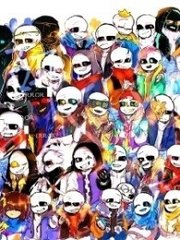 一区二区三区四区亚洲