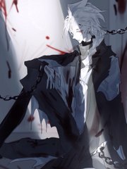 午夜日韩自动跳转