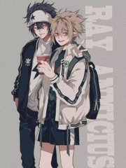 海角社区大陆最新