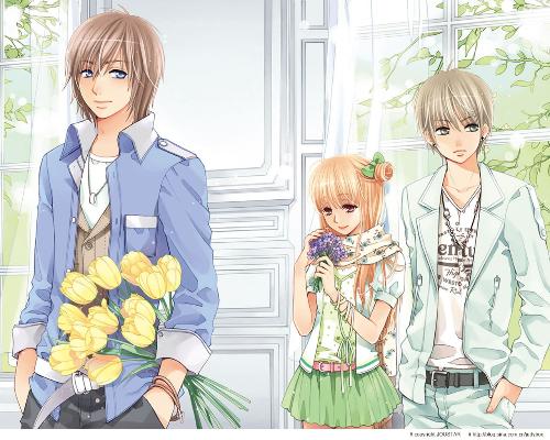 请记住本站最新域名