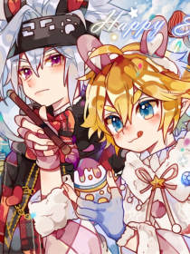 伊甸园大象2020一二三直接进入