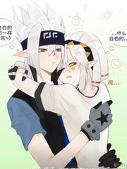 打扑克视频免费在线观看