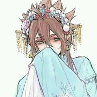 永不失联跳转接口永久