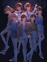 桃花源小黄人app