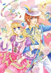 人人看人人莫在线观看