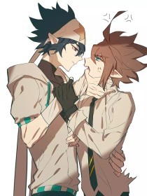 灰太狼永久回家地址