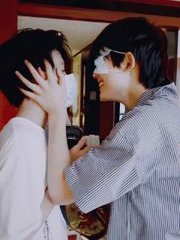 好人有好报的网站免费