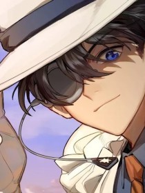 了解 英语课我插了代表一节课